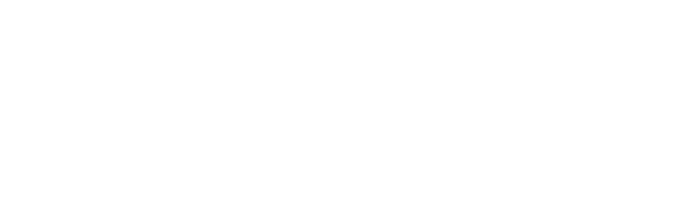 SFist - San Francisco News, Restaurants, Events, & Sports